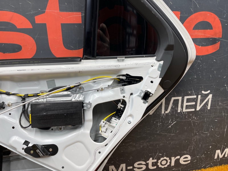 дверь, 12000 рублей, Красноярск