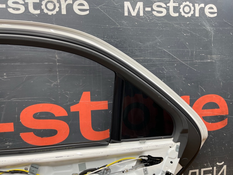 дверь, 12000 рублей, Красноярск