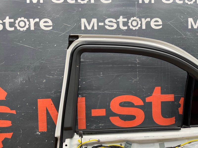 дверь, 12000 рублей, Красноярск