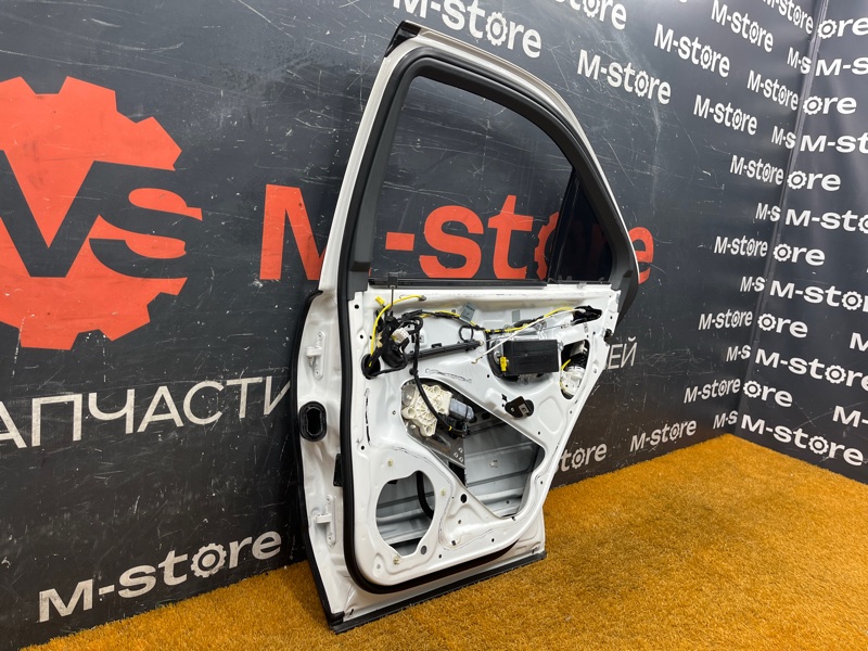 дверь, 12000 рублей, Красноярск