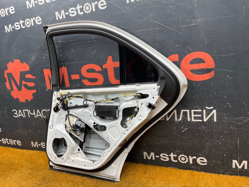 дверь, 12000 рублей, Красноярск