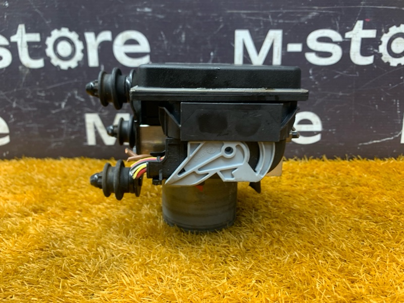 Блок ABS, 4000 рублей, Красноярск