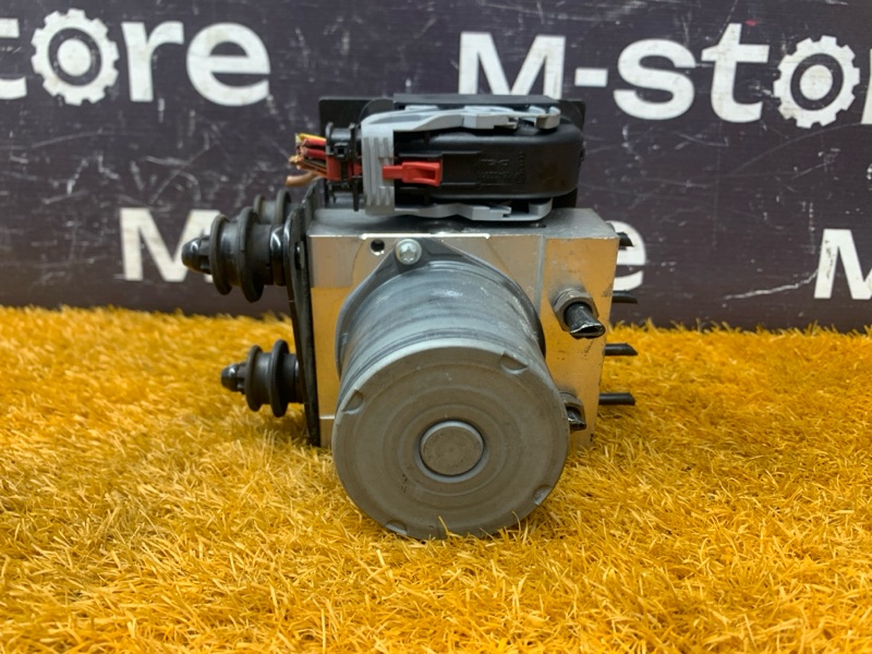 Блок ABS, 4000 рублей, Красноярск