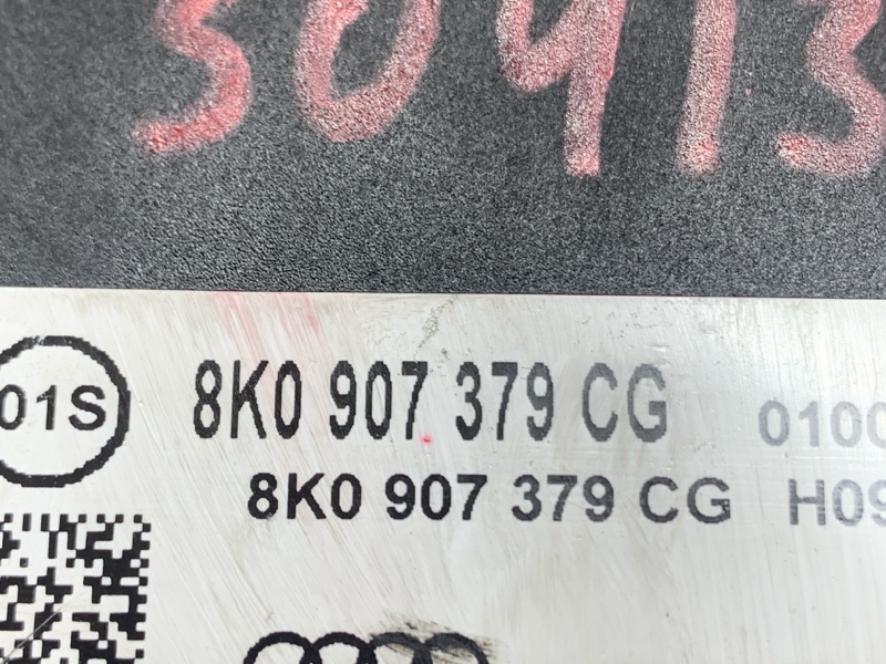 Блок ABS, 4000 рублей, Красноярск