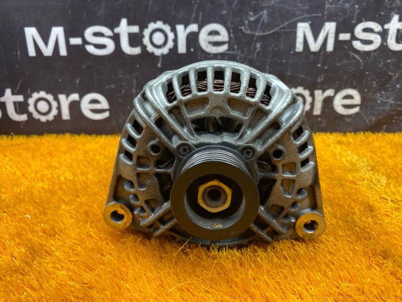 генератор, 17000 рублей, Красноярск