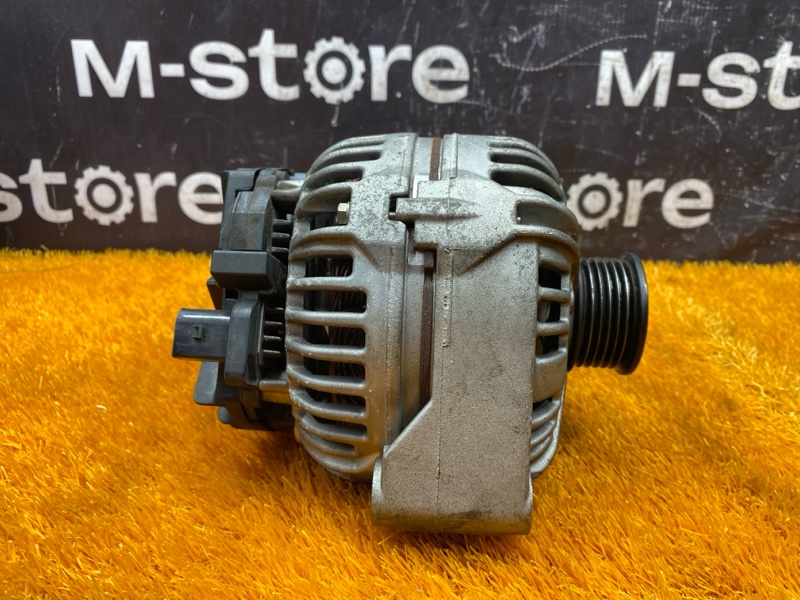 генератор, 17000 рублей, Красноярск