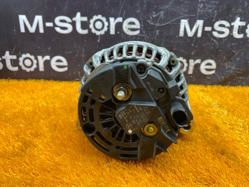 генератор, 17000 рублей, Красноярск