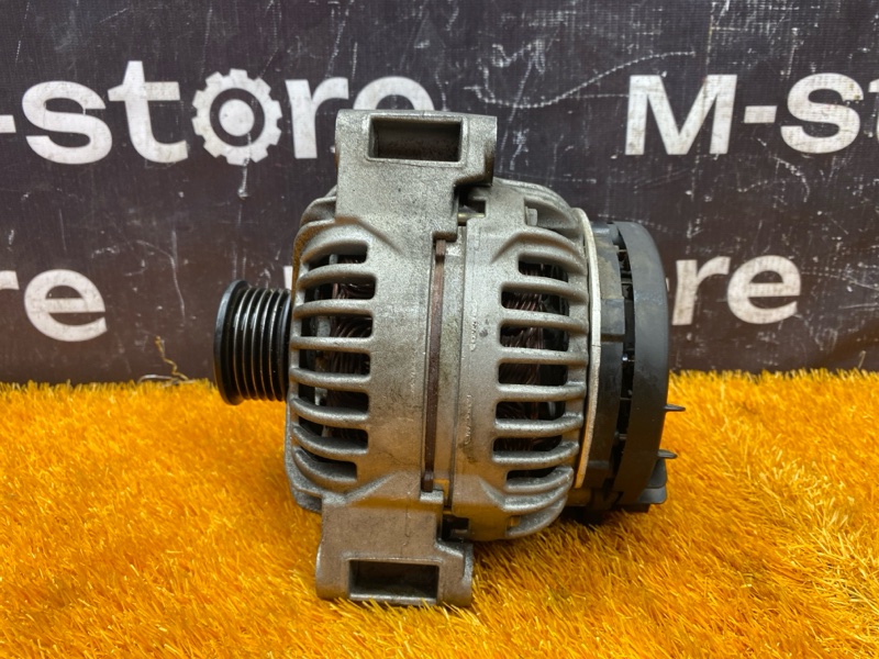 генератор, 17000 рублей, Красноярск