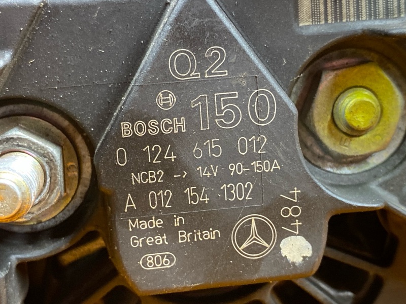 генератор, 17000 рублей, Красноярск