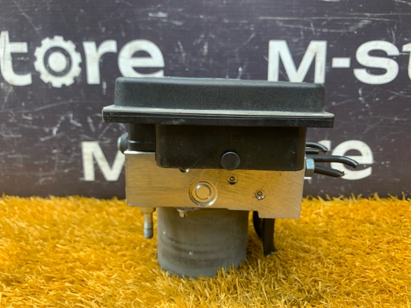 Блок ABS, 10000 рублей, Красноярск