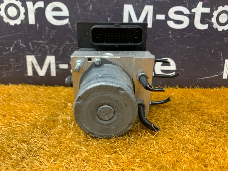 Блок ABS, 10000 рублей, Красноярск