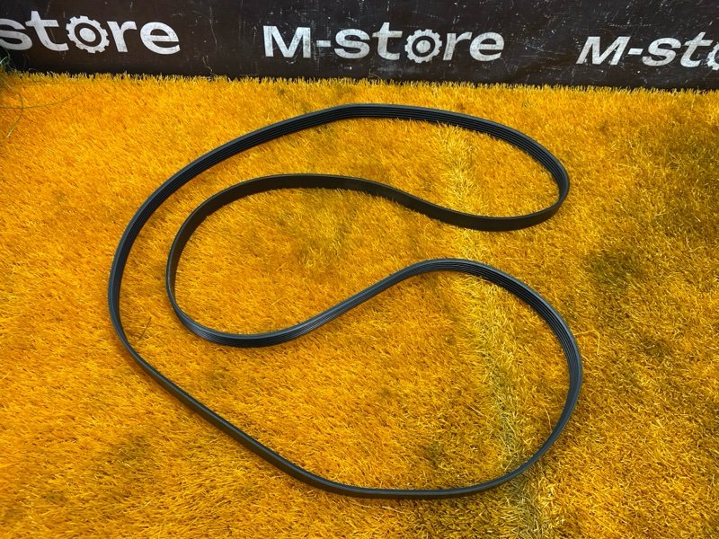 Ремень приводной, 500 рублей, Красноярск