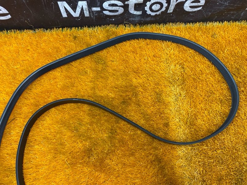 Ремень приводной, 500 рублей, Красноярск