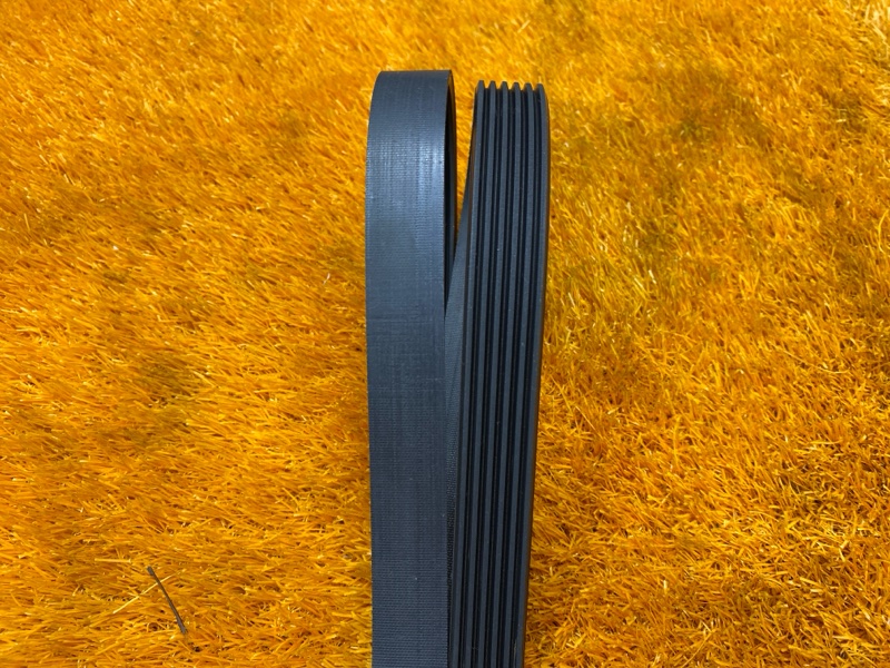 Ремень приводной, 500 рублей, Красноярск