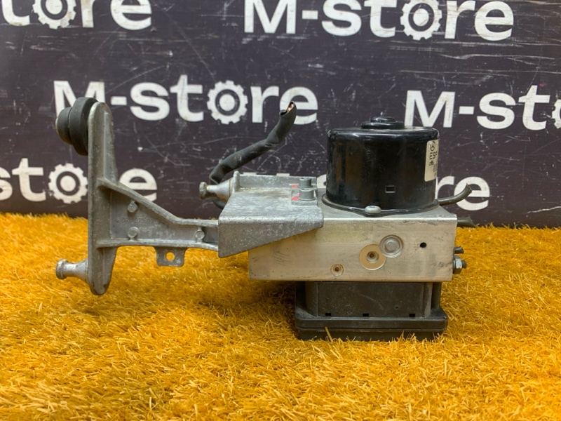 Блок ABS, 8000 рублей, Красноярск