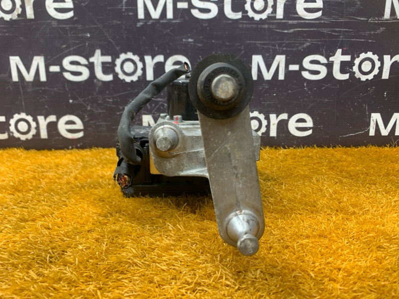 Блок ABS, 8000 рублей, Красноярск