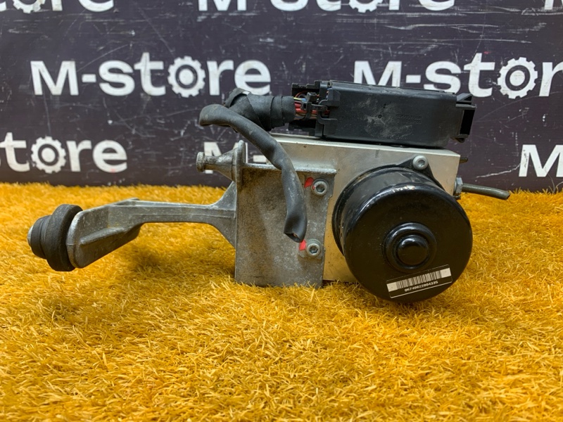 Блок ABS, 8000 рублей, Красноярск