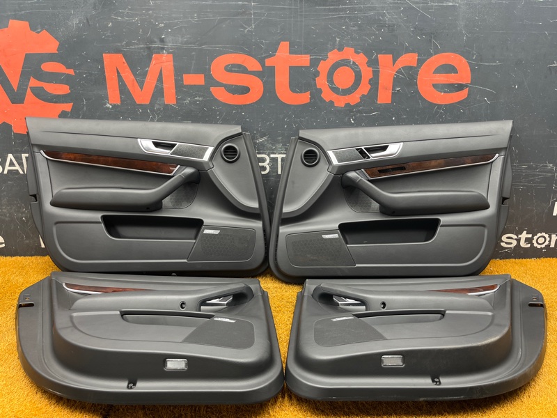 обшивка двери, 9000 рублей, Красноярск