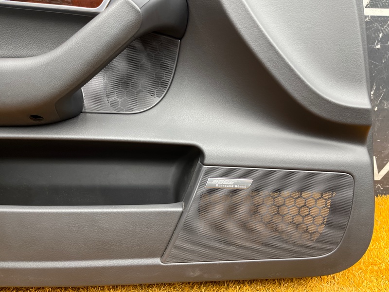 обшивка двери, 9000 рублей, Красноярск