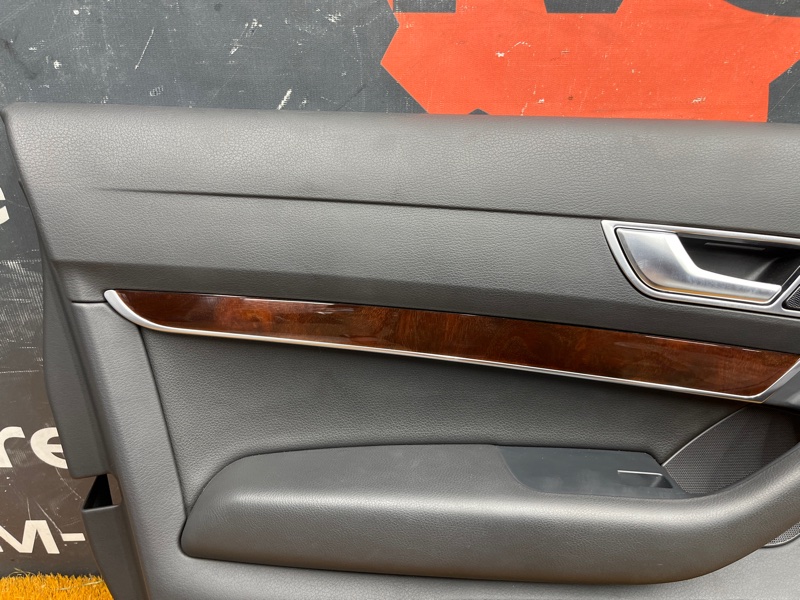 обшивка двери, 9000 рублей, Красноярск