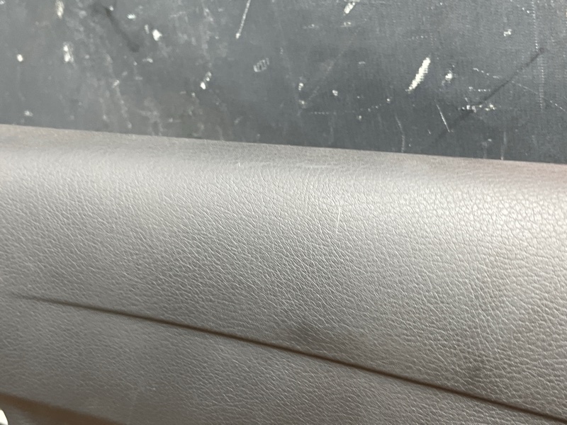 обшивка двери, 9000 рублей, Красноярск