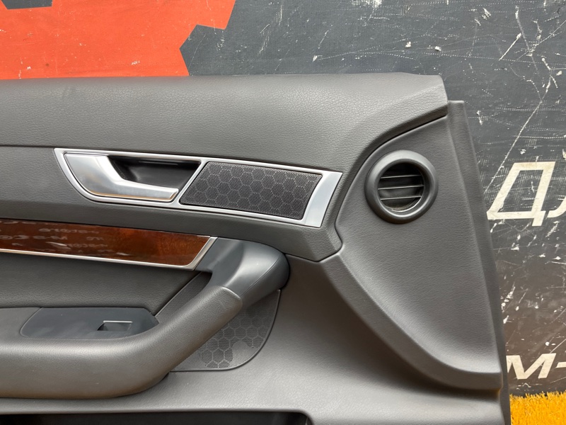 обшивка двери, 9000 рублей, Красноярск