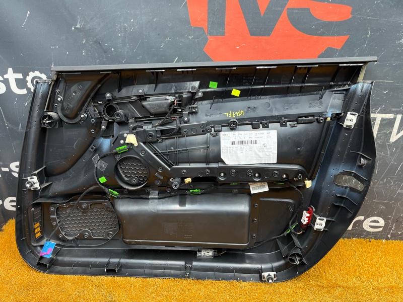 обшивка двери, 9000 рублей, Красноярск