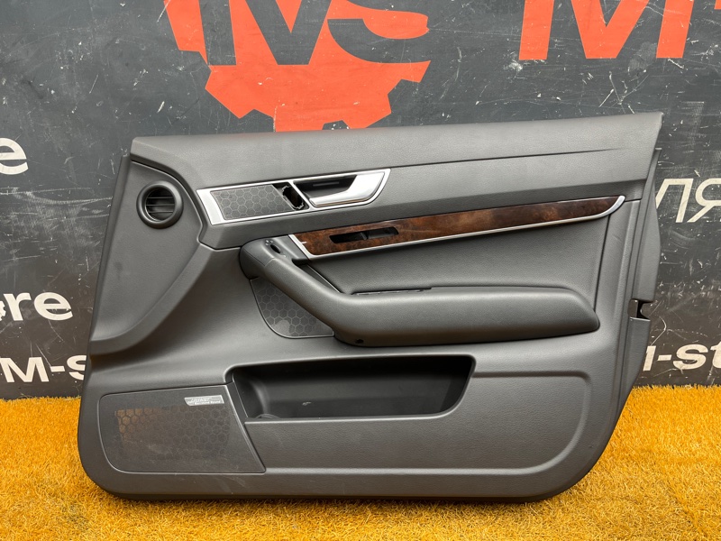 обшивка двери, 9000 рублей, Красноярск