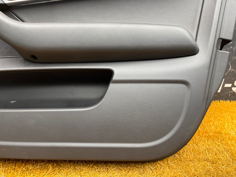 обшивка двери, 9000 рублей, Красноярск