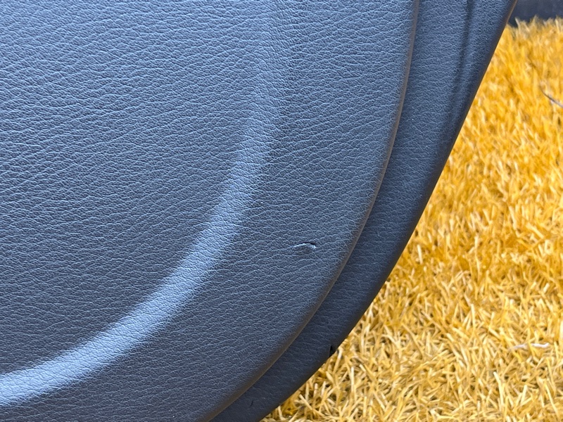 обшивка двери, 9000 рублей, Красноярск