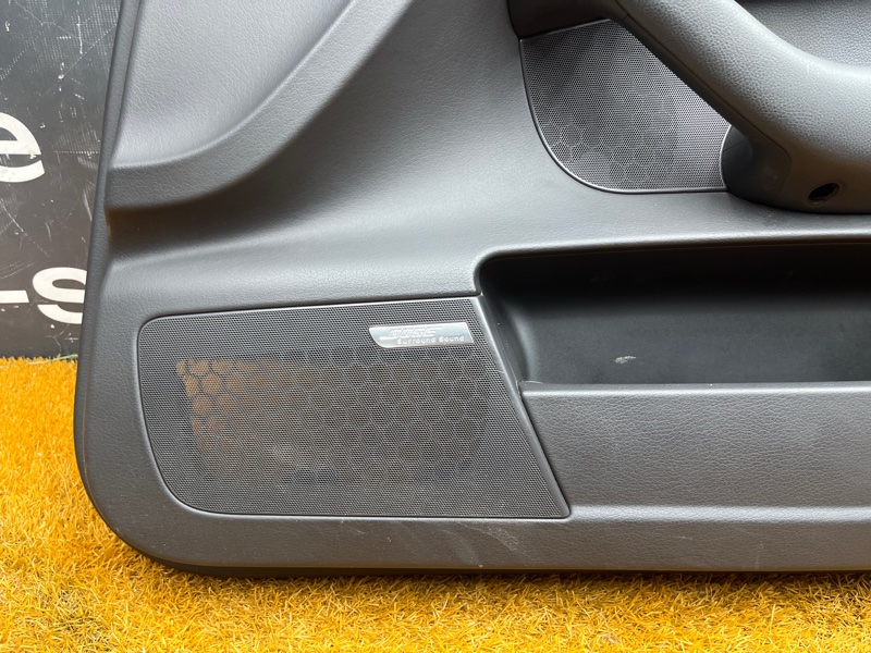 обшивка двери, 9000 рублей, Красноярск