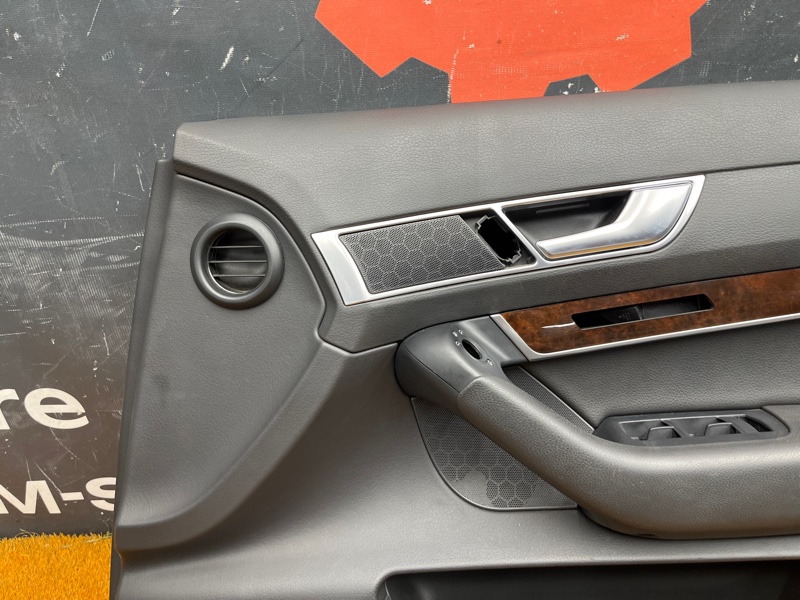 обшивка двери, 9000 рублей, Красноярск