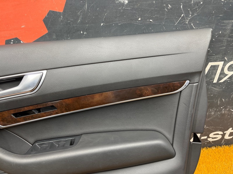 обшивка двери, 9000 рублей, Красноярск