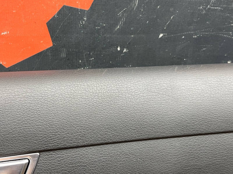 обшивка двери, 9000 рублей, Красноярск