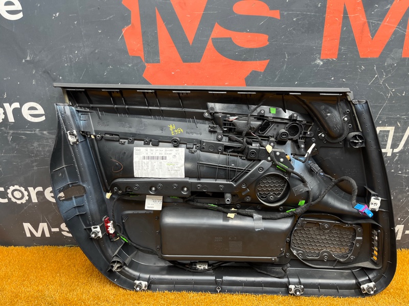 обшивка двери, 9000 рублей, Красноярск