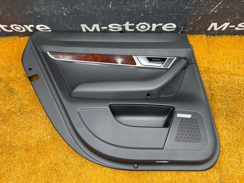 обшивка двери, 9000 рублей, Красноярск