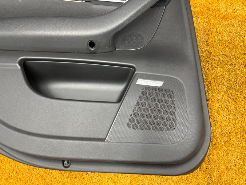 обшивка двери, 9000 рублей, Красноярск