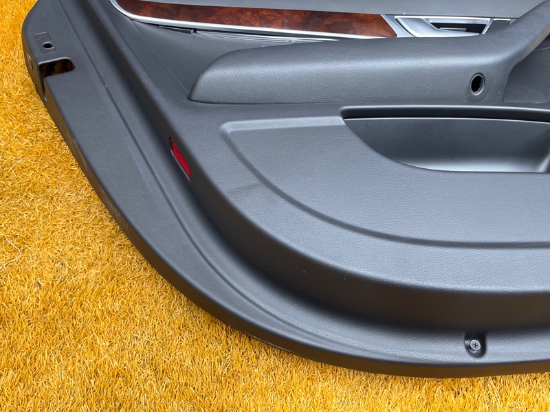 обшивка двери, 9000 рублей, Красноярск