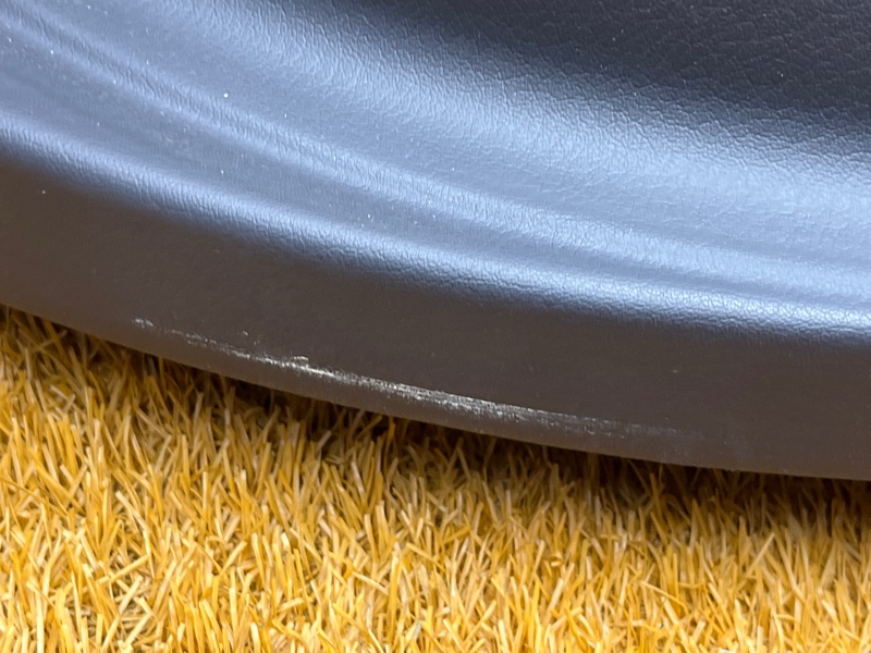 обшивка двери, 9000 рублей, Красноярск