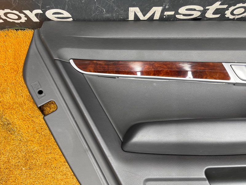 обшивка двери, 9000 рублей, Красноярск