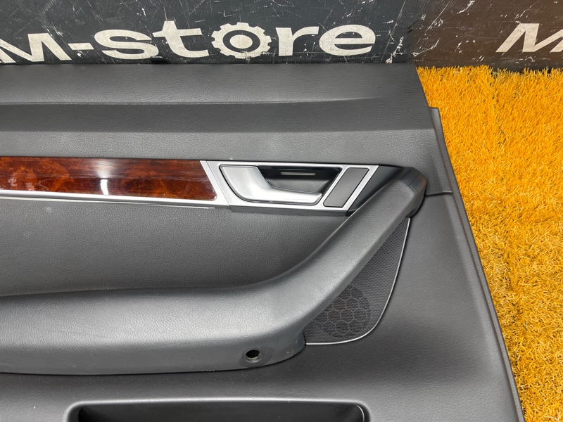 обшивка двери, 9000 рублей, Красноярск