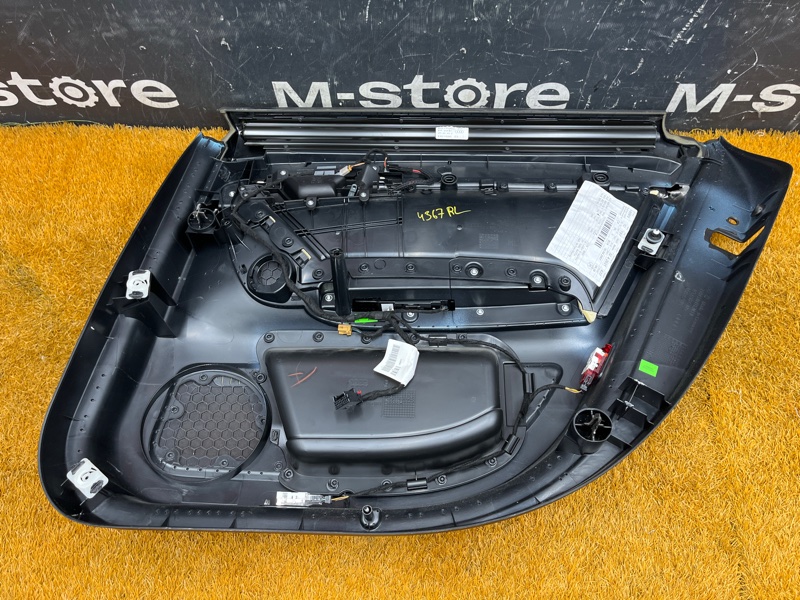 обшивка двери, 9000 рублей, Красноярск