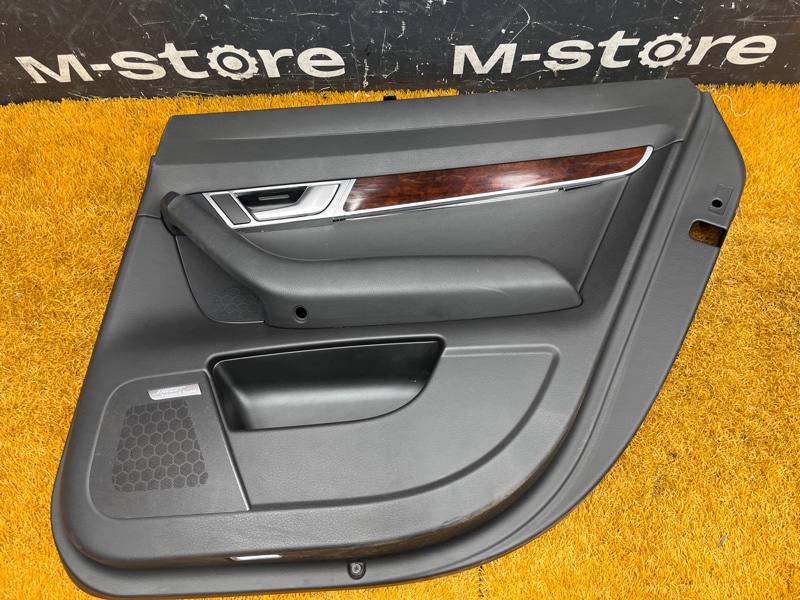 обшивка двери, 9000 рублей, Красноярск