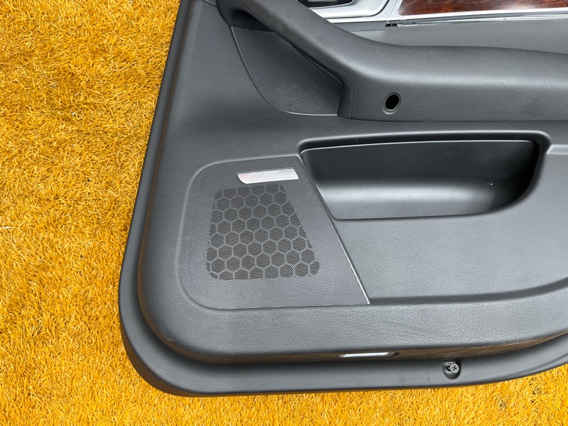 обшивка двери, 9000 рублей, Красноярск