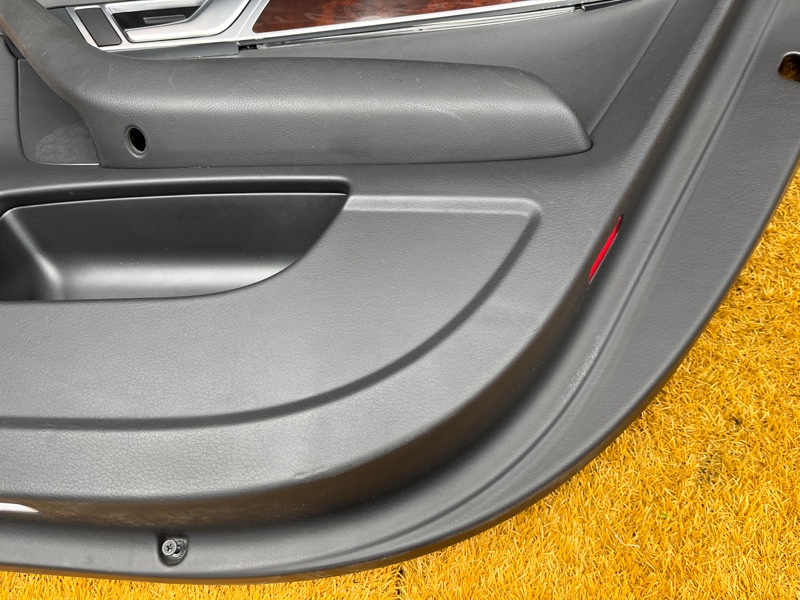 обшивка двери, 9000 рублей, Красноярск