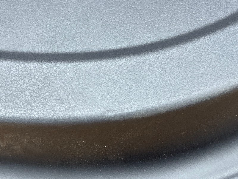 обшивка двери, 9000 рублей, Красноярск