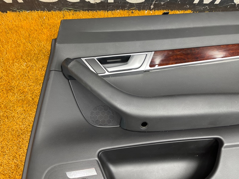 обшивка двери, 9000 рублей, Красноярск