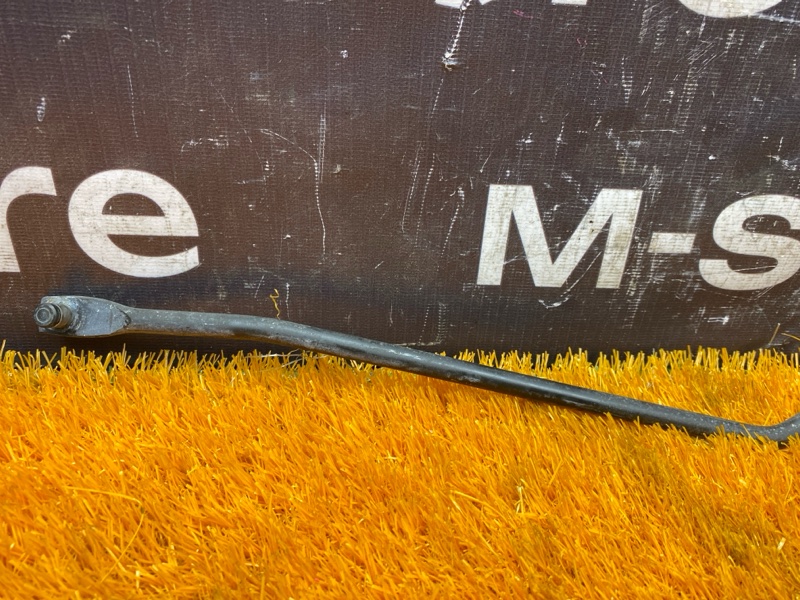 Тяга селектора, 300 рублей, Красноярск