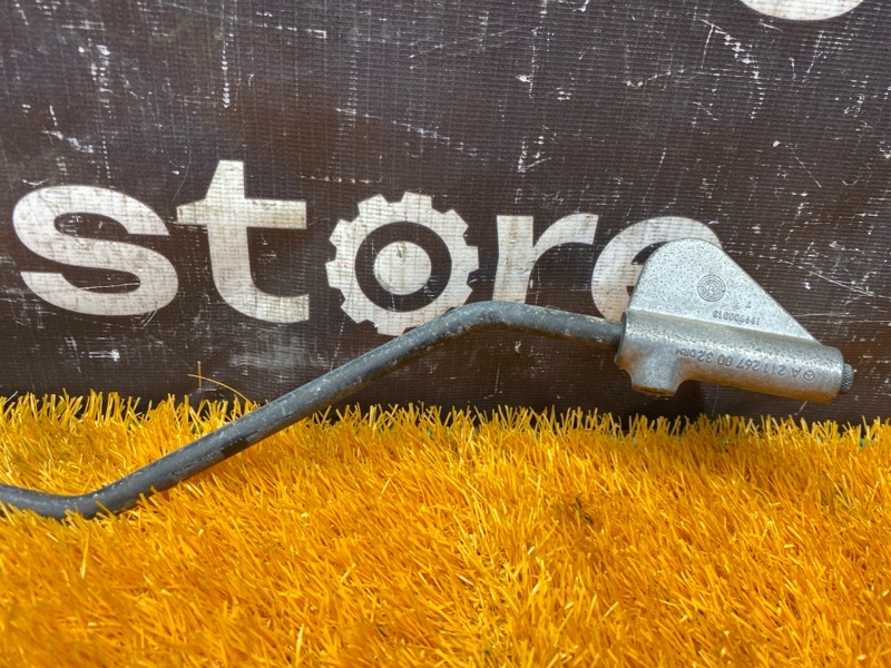 Тяга селектора, 300 рублей, Красноярск