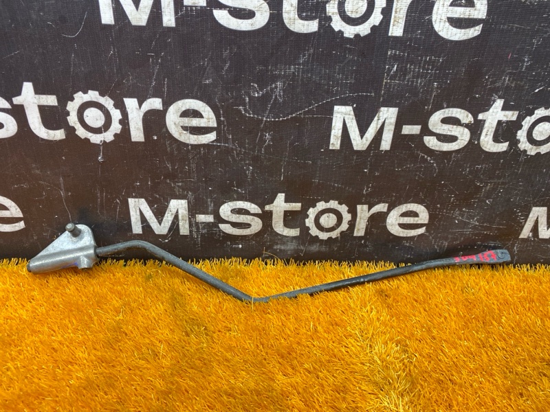 Тяга селектора, 300 рублей, Красноярск